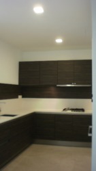 Martin Place Residences (D9), Condominium #176960782